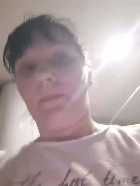 Zlykaa Adult Chat December 12, 2025