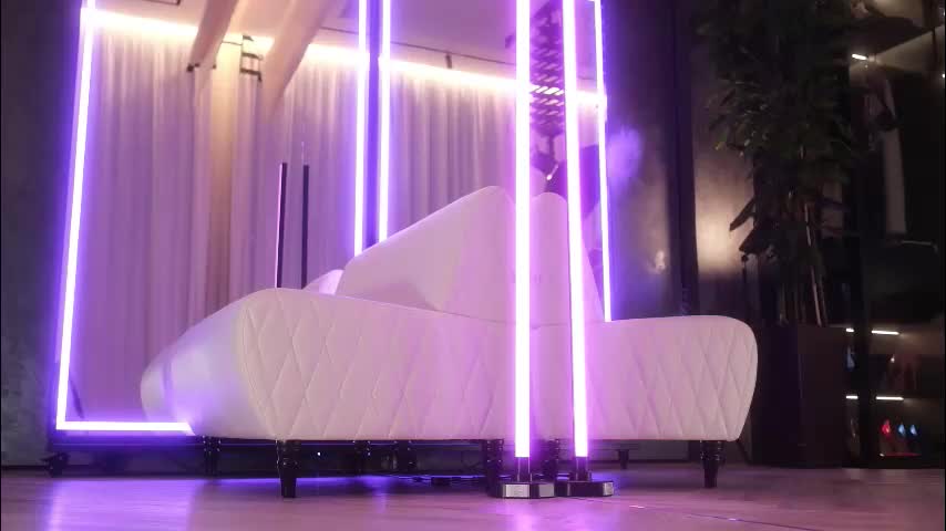 ami_katana Adult Chat December 12, 2025