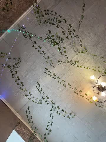 AmmyHot Adult Chat December 12, 2025