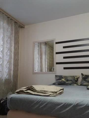 Catwomanbb Adult Chat December 12, 2025