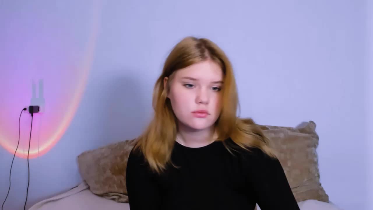 Lasey Adult Chat December 12, 2025