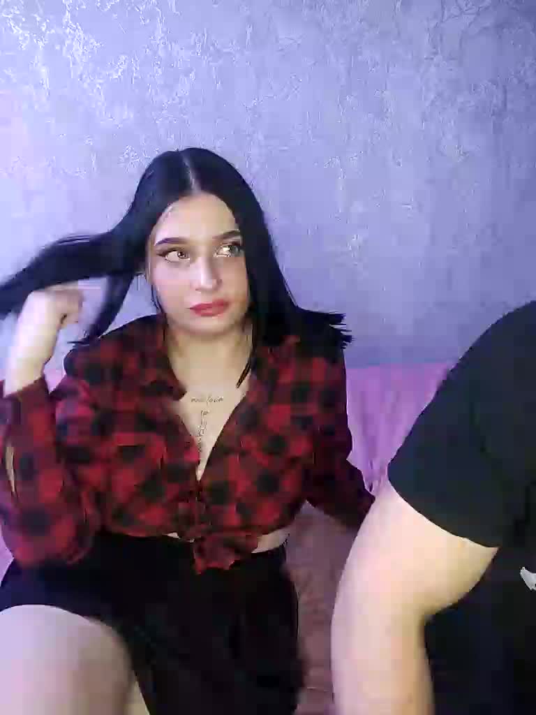 1Your-luck1 Adult Chat December 12, 2025