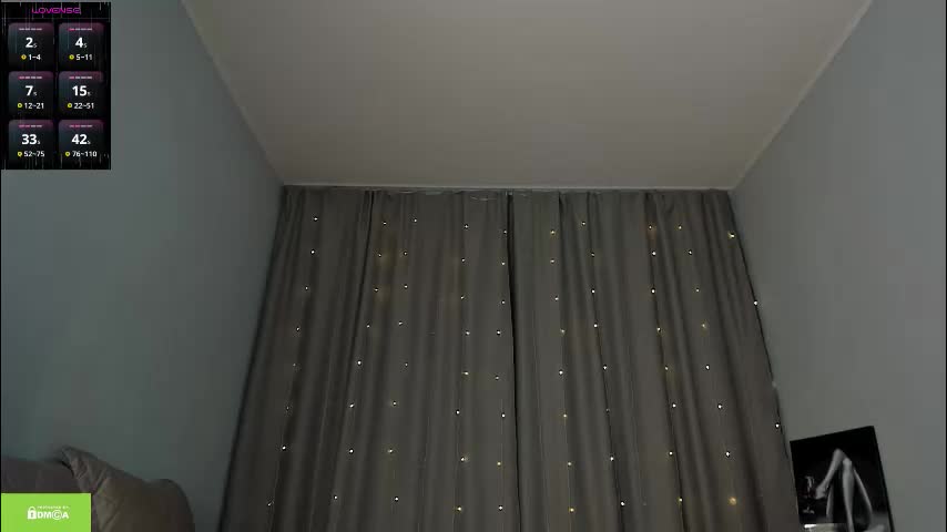 leiladream Adult Chat December 12, 2025