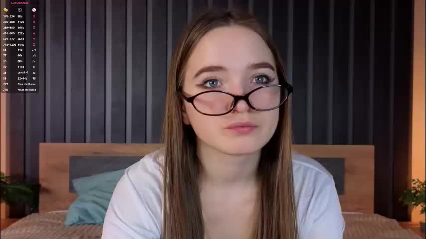 reaganprigg Adult Chat December 12, 2025