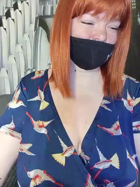 Vetka-konfetka Adult Chat December 12, 2025