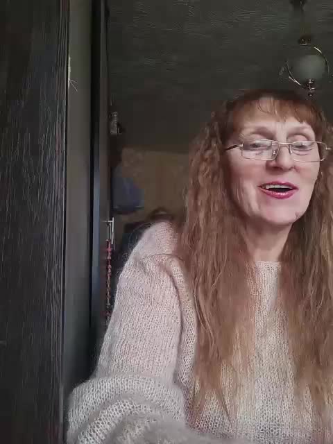 Sonya48 Adult Chat December 12, 2025