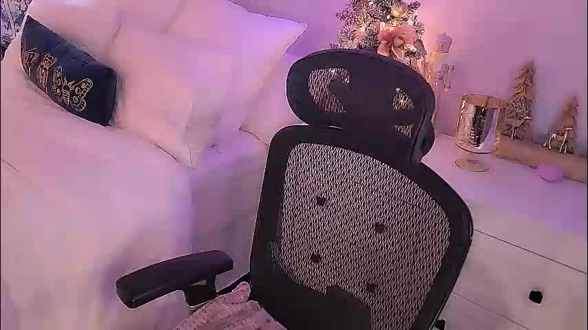 missmina Adult Chat December 12, 2025