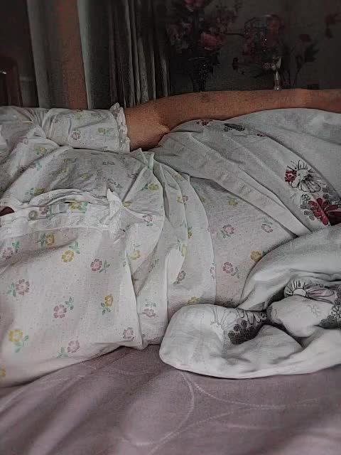 MonaMonako Adult Chat December 12, 2025