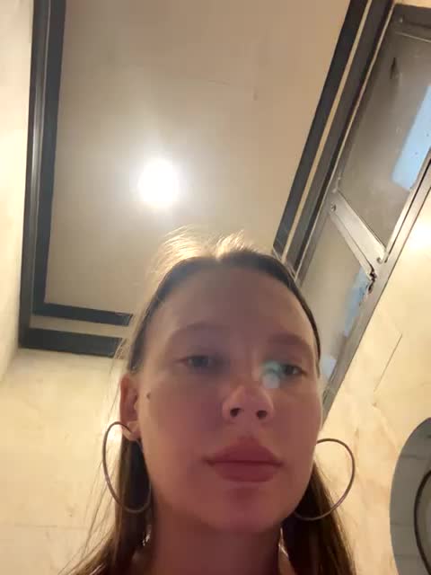 Linnea Adult Chat December 12, 2025