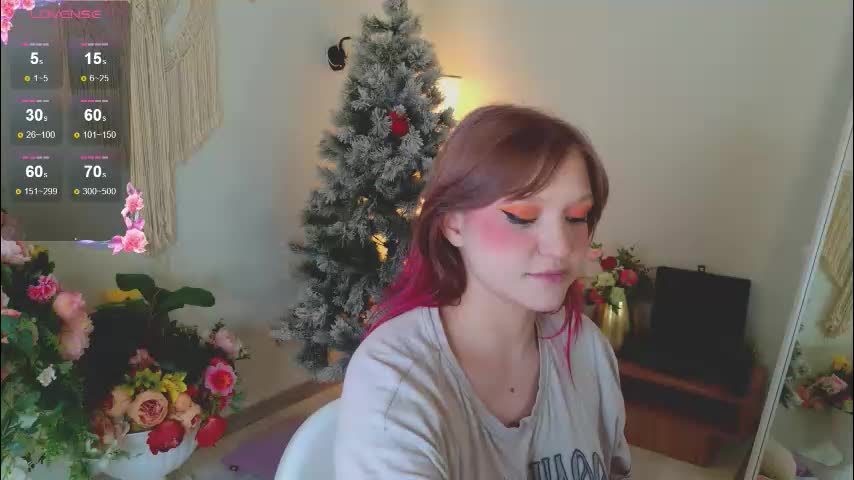 crazy__wine Adult Chat December 12, 2025