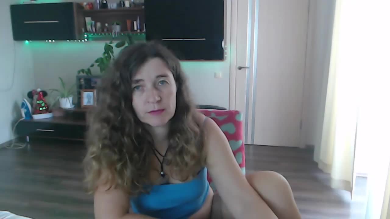 SophiaBoone Adult Chat December 12, 2025