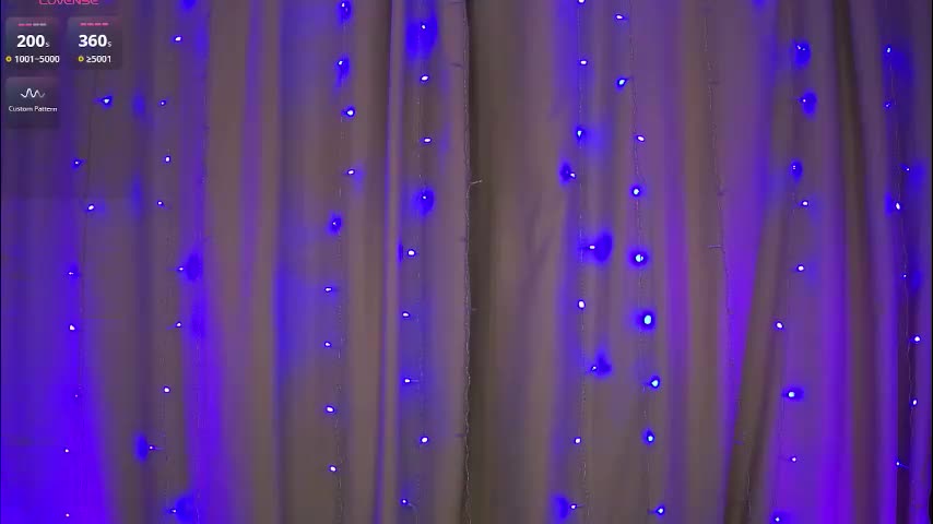 angels_kiss Adult Chat December 12, 2025