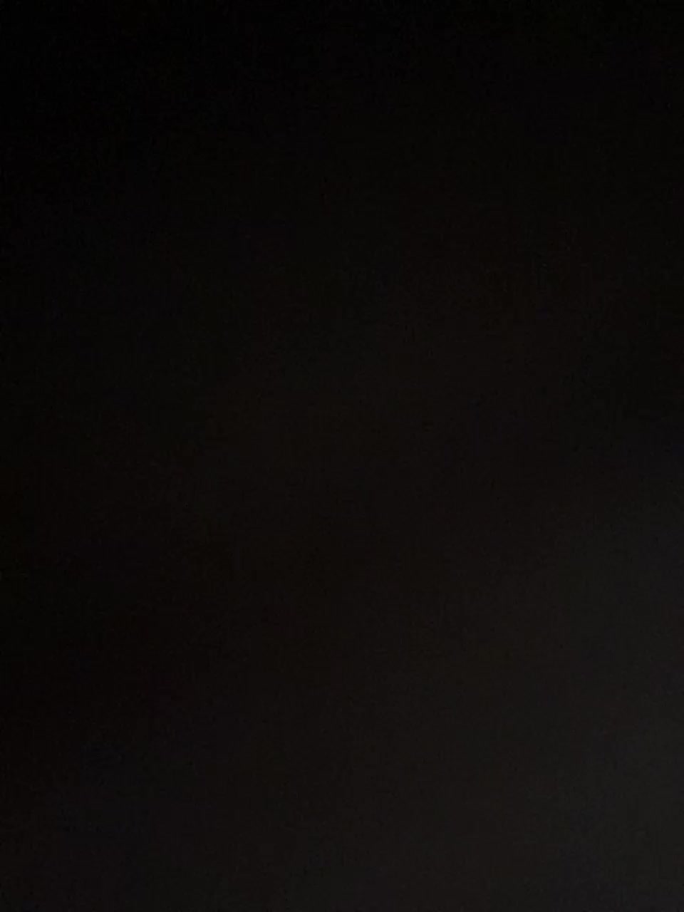 _Lasker_ Adult Chat December 12, 2025