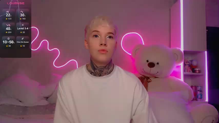 tezes Adult Chat December 12, 2025