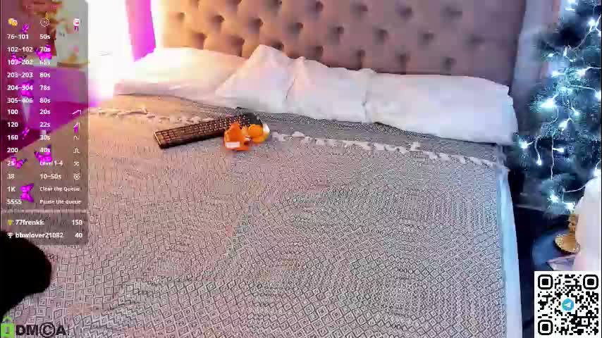 adel_sky Adult Chat December 12, 2025