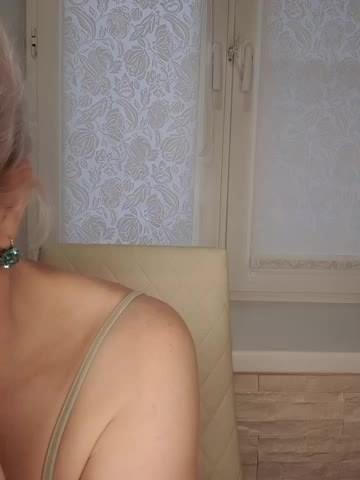 Anesteishen Adult Chat December 12, 2025