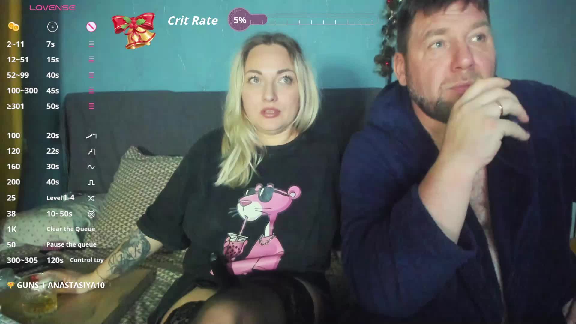 Magic7788 Adult Chat December 12, 2025