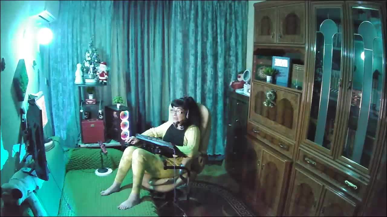 Infodar Adult Chat December 12, 2025