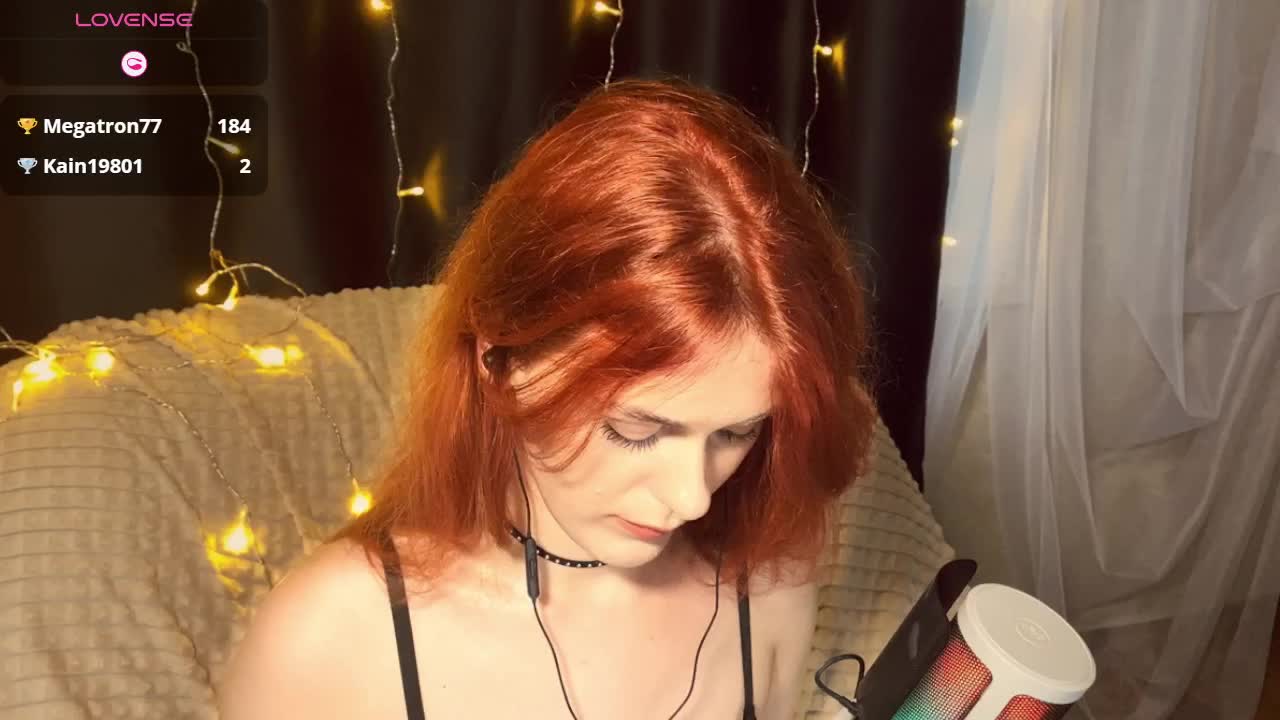 Veks Adult Chat December 12, 2025