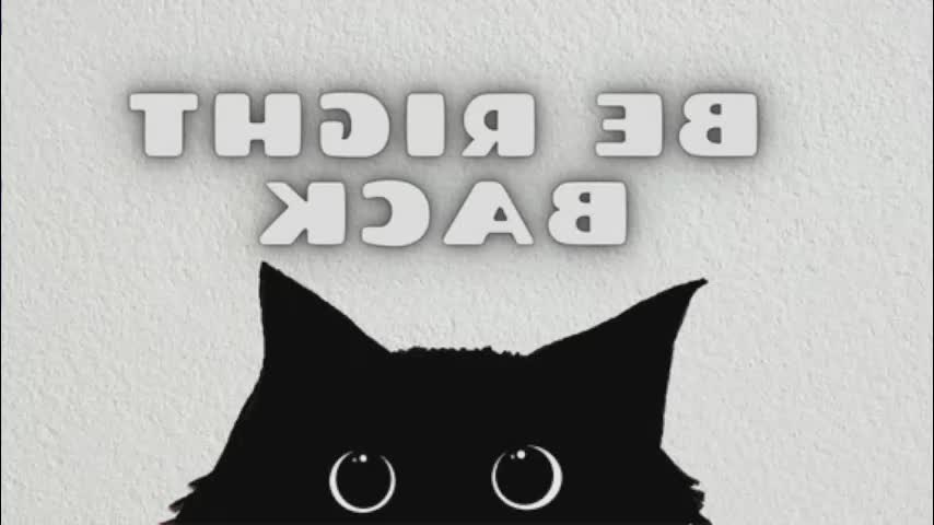 princess_tokyo_ Adult Chat December 12, 2025