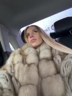 ALVUWKA Adult Chat December 12, 2025