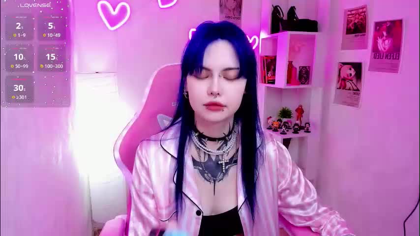 morana_batt Adult Chat December 12, 2025