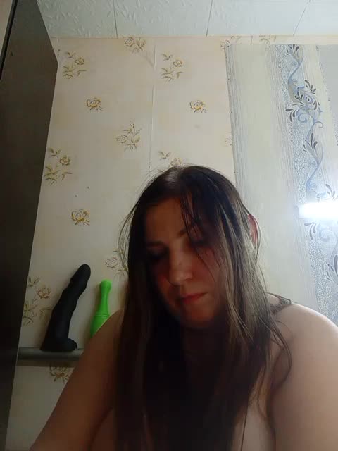 Konfetka80 Adult Chat December 12, 2025