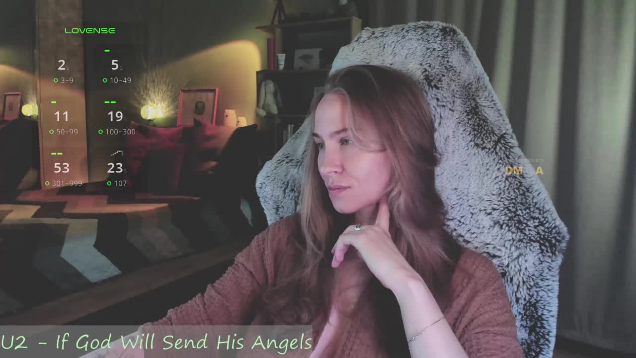 Adamova_Eva Adult Chat December 12, 2025