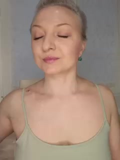 Anesteishen Adult Chat December 12, 2025