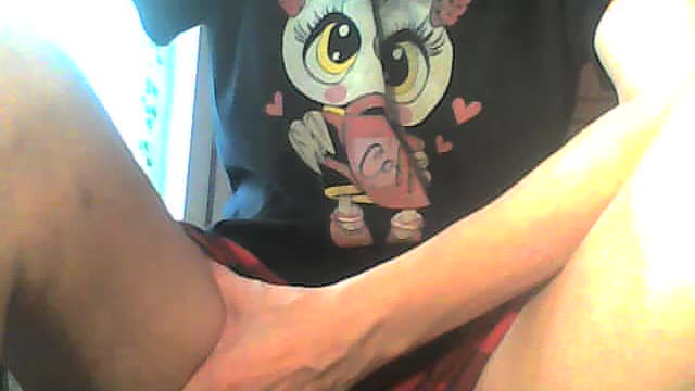 nastena70 Adult Chat December 12, 2025