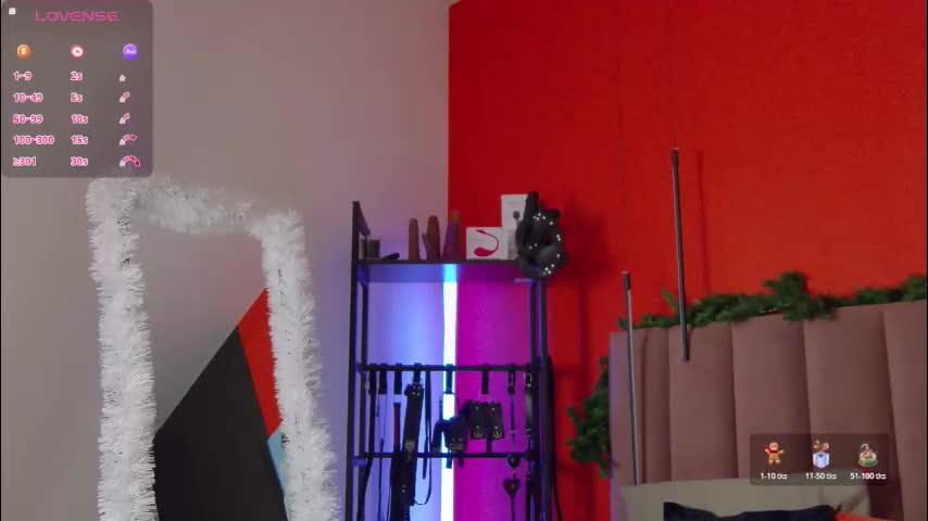 sellashine Adult Chat December 12, 2025