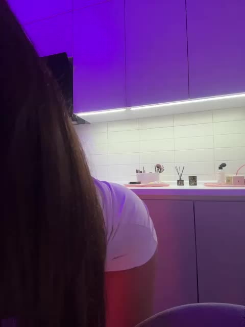 da_prisedala Adult Chat December 12, 2025