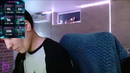 Marina4Love Adult Chat December 12, 2025