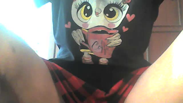 nastena70 Adult Chat December 12, 2025