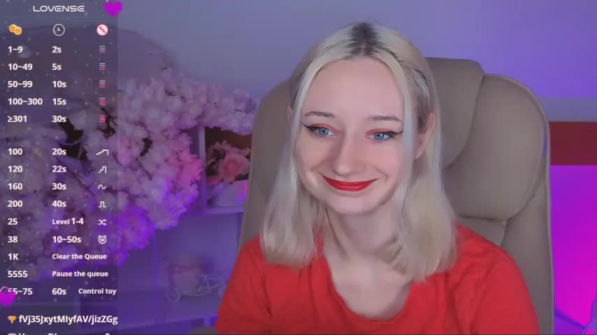 Katia_Kim Adult Chat December 12, 2025