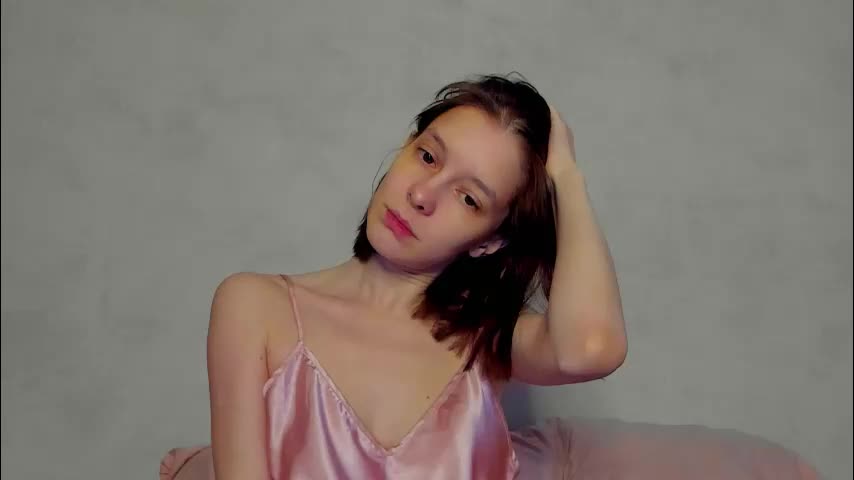 superior_cat Adult Chat December 12, 2025