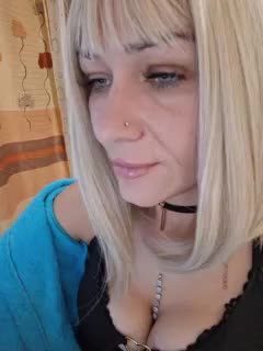 krisred Adult Chat December 12, 2025