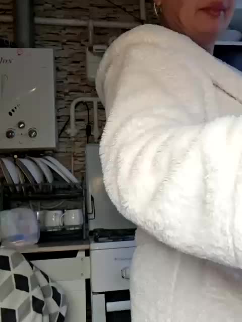 murr-kitty Adult Chat December 12, 2025