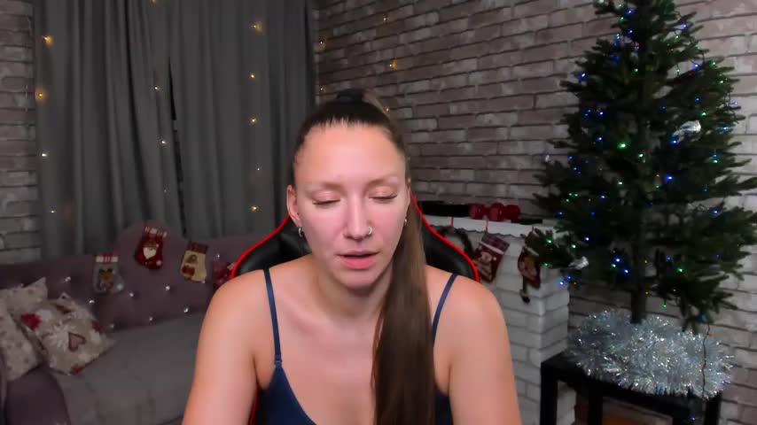 SarahCoksss Adult Chat December 12, 2025