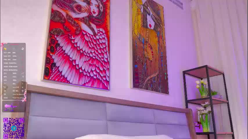 islandladies Adult Chat December 12, 2025