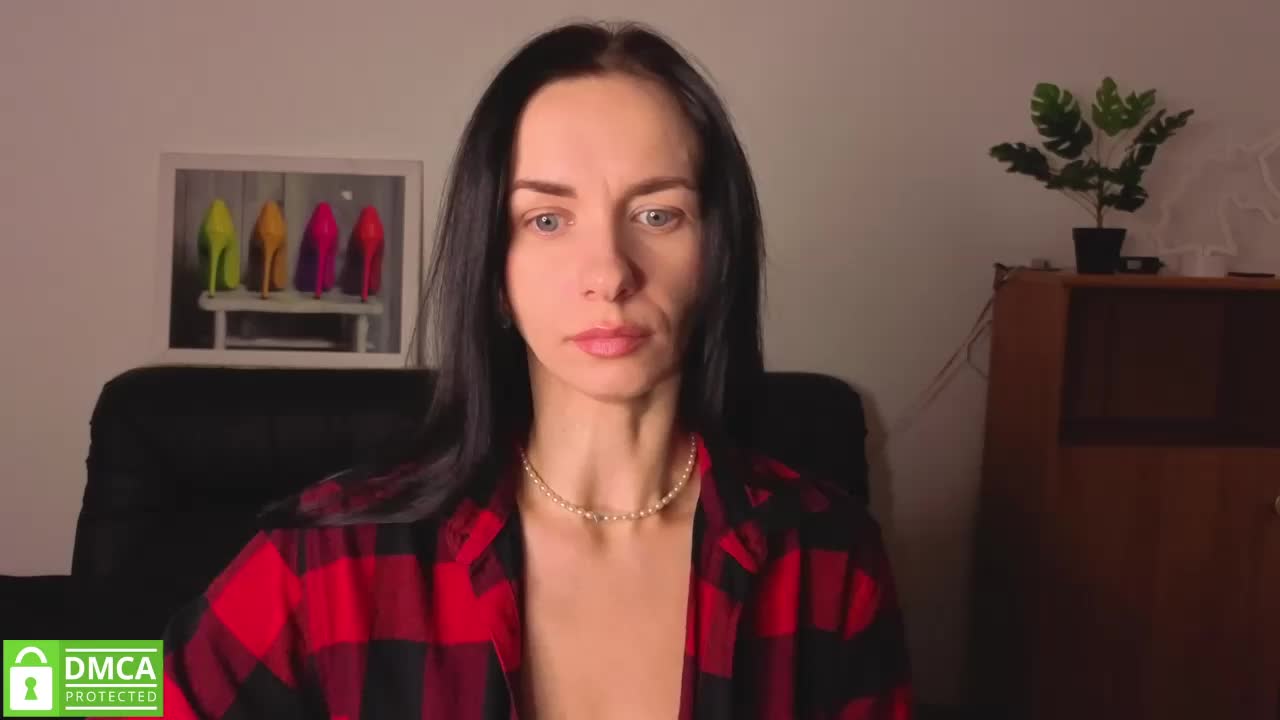 Annakillkiss Adult Chat December 12, 2025