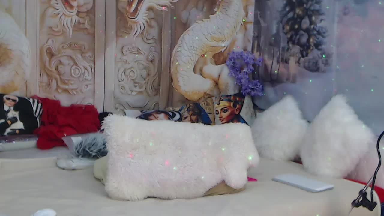 NightOrhideya Adult Chat December 12, 2025