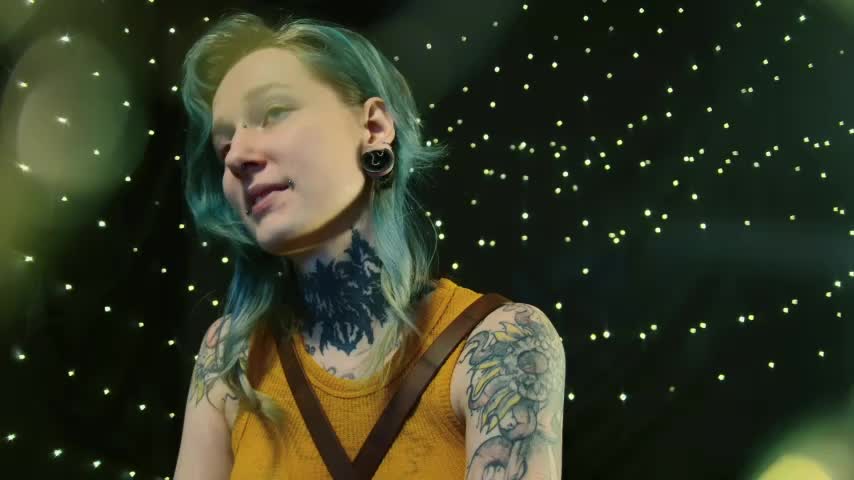 Littlespacemouse Adult Chat December 12, 2025