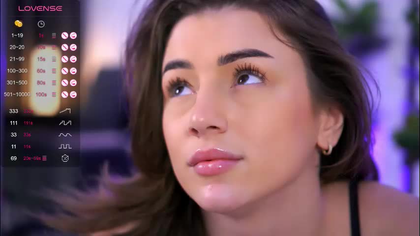 babbyaisha Adult Chat December 12, 2025