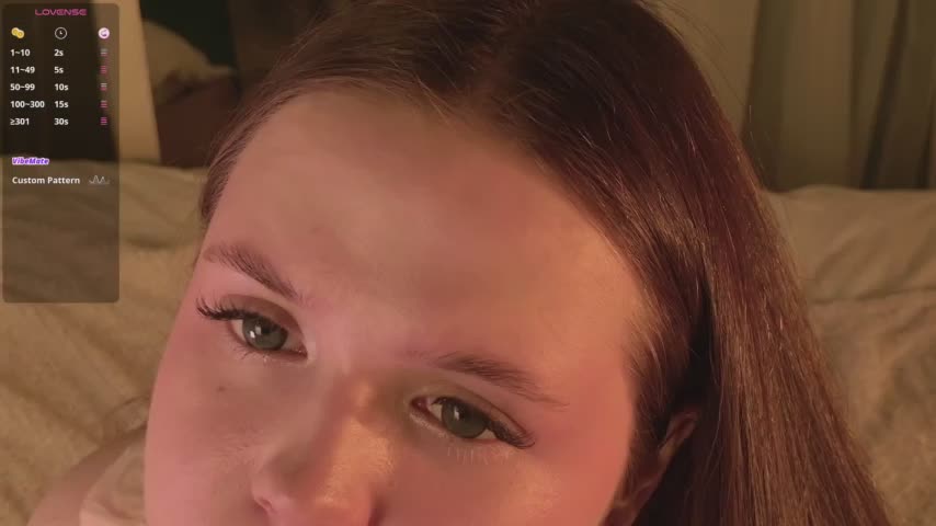 SunnyRisha Adult Chat December 12, 2025