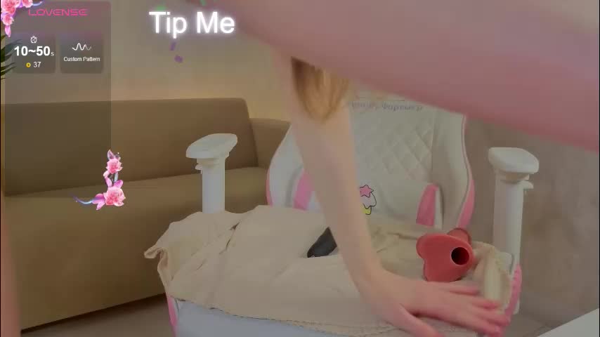 itsolivegarden Adult Chat December 12, 2025