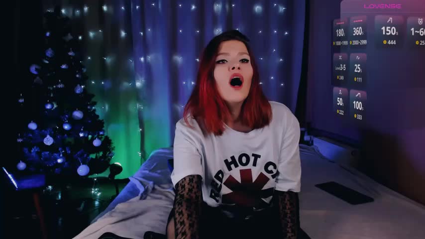 Erika_Fix Adult Chat December 12, 2025