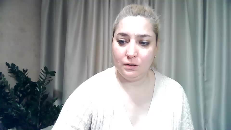 KickaIricka Adult Chat December 12, 2025