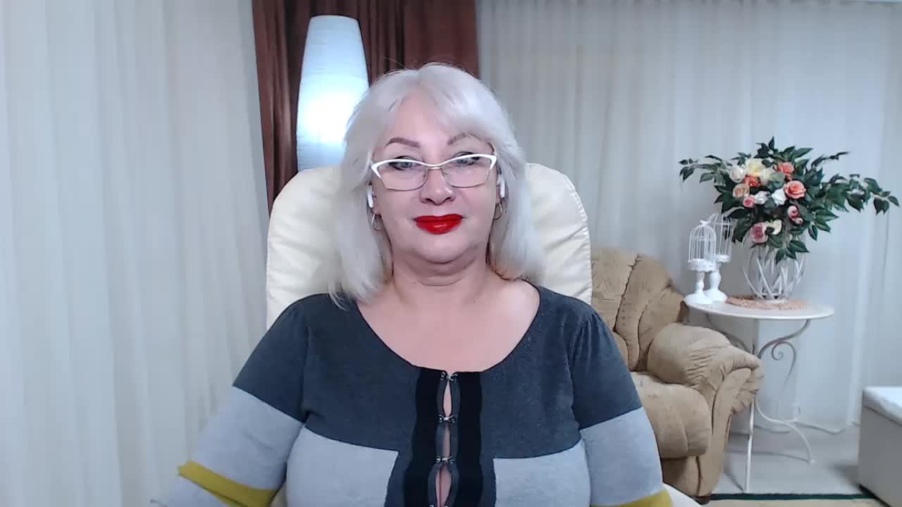 Tashyncik Adult Chat December 12, 2025