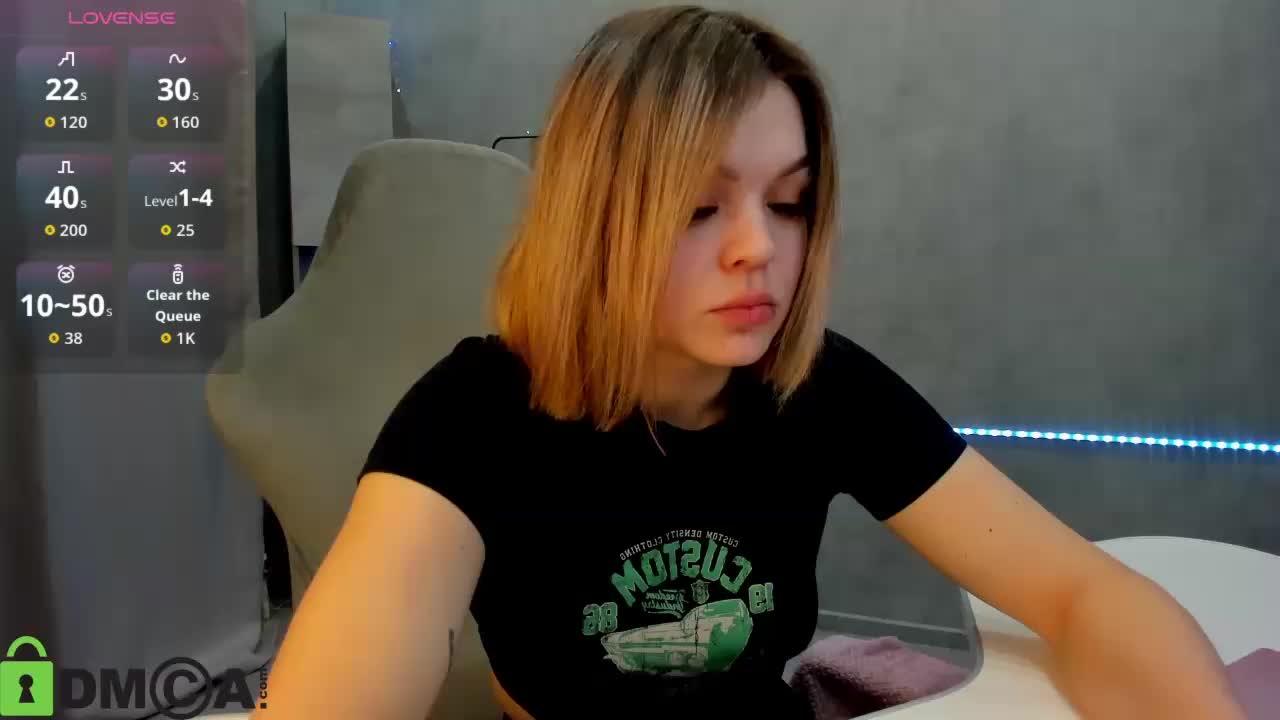 Jerry-Hall Adult Chat December 12, 2025